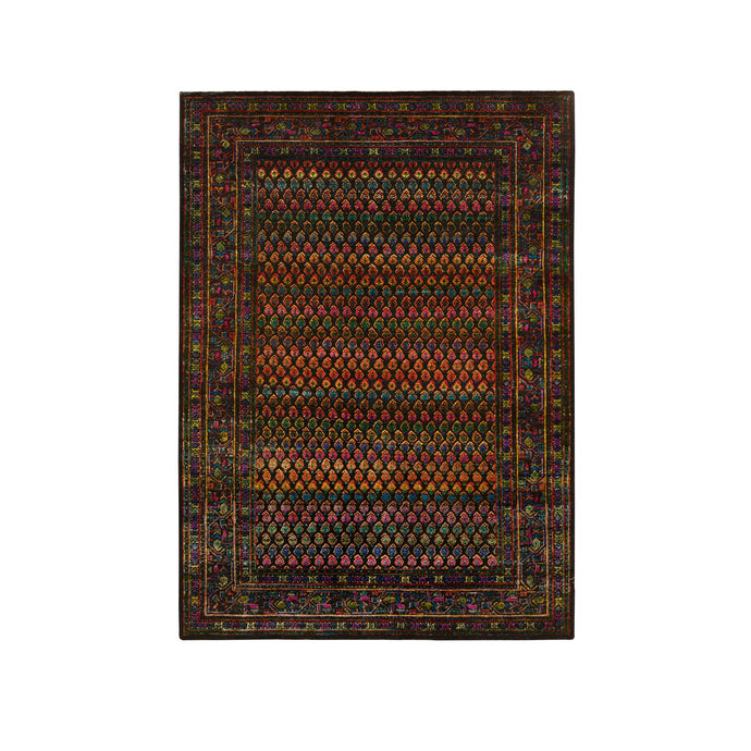 Fine Wool Rugs