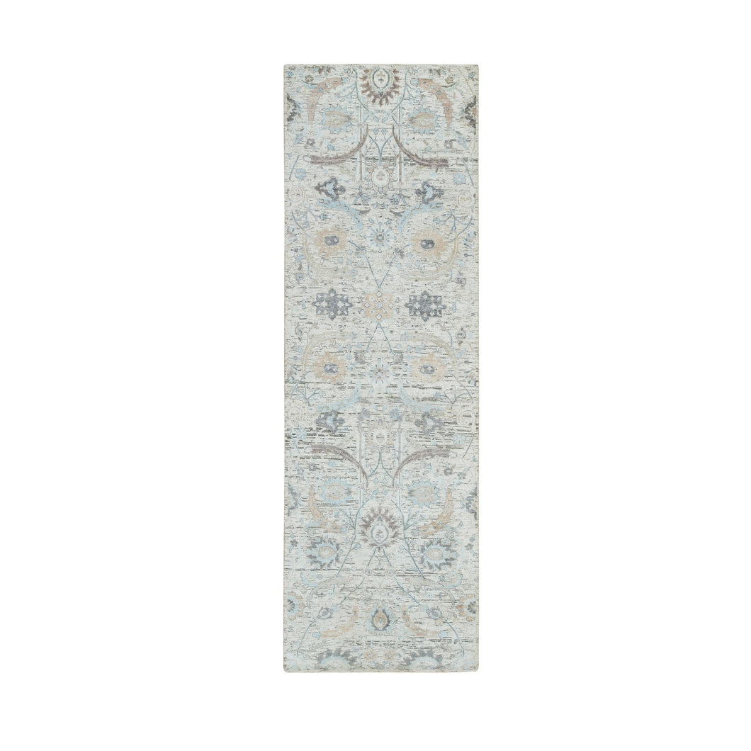 Fine Wool Rugs