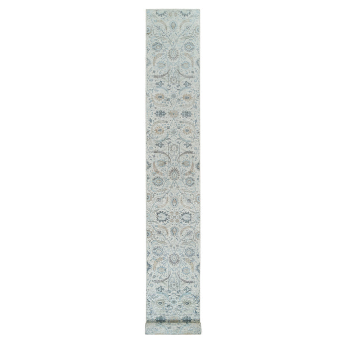 Fine Wool Rugs