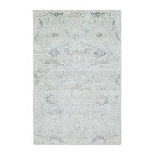 Load image into Gallery viewer, Fine Wool Rugs