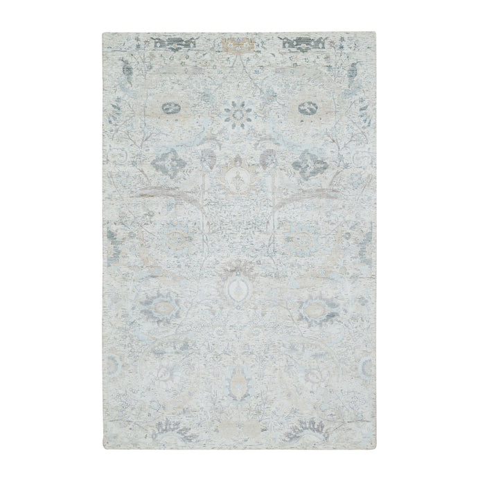 Fine Wool Rugs