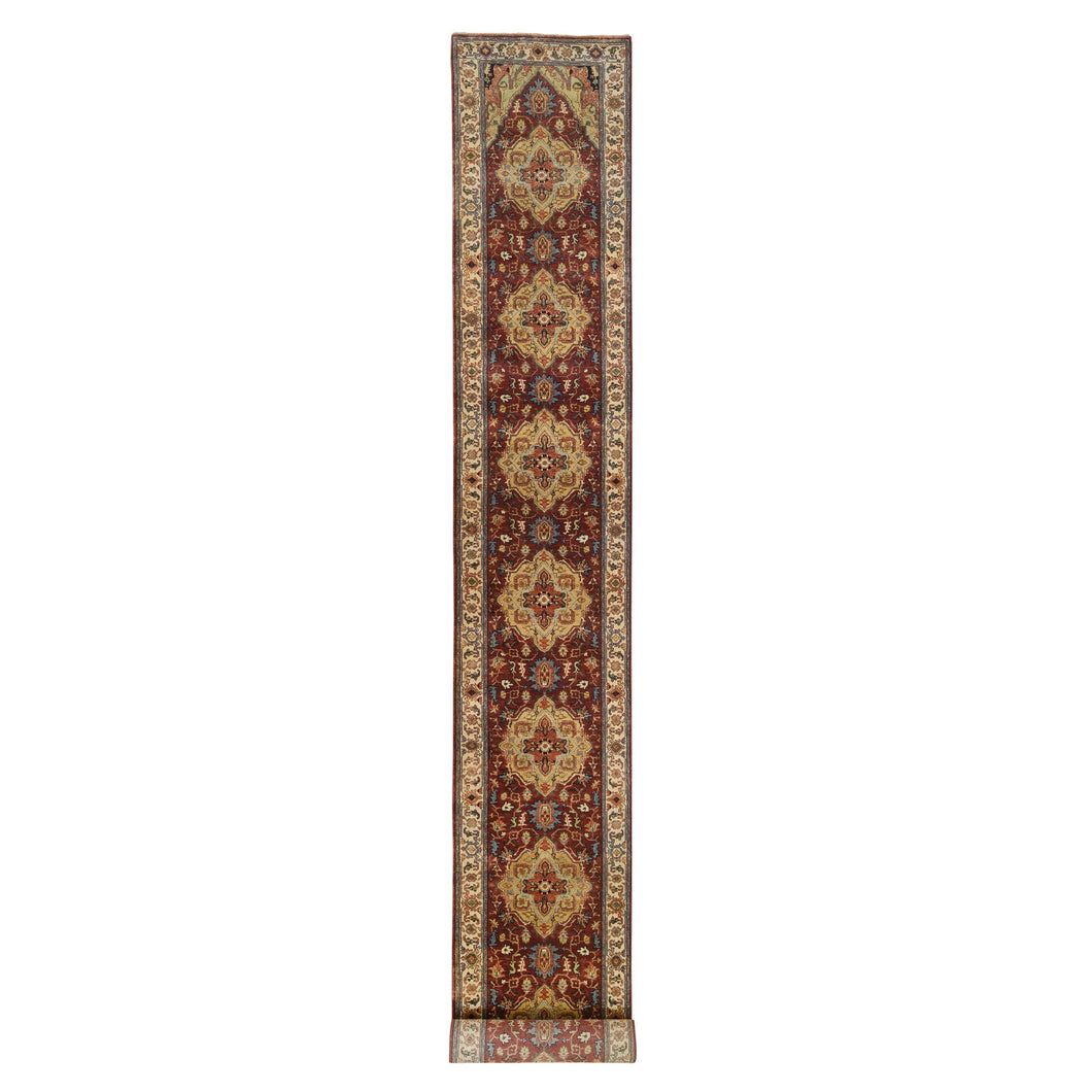 Fine Wool Rugs