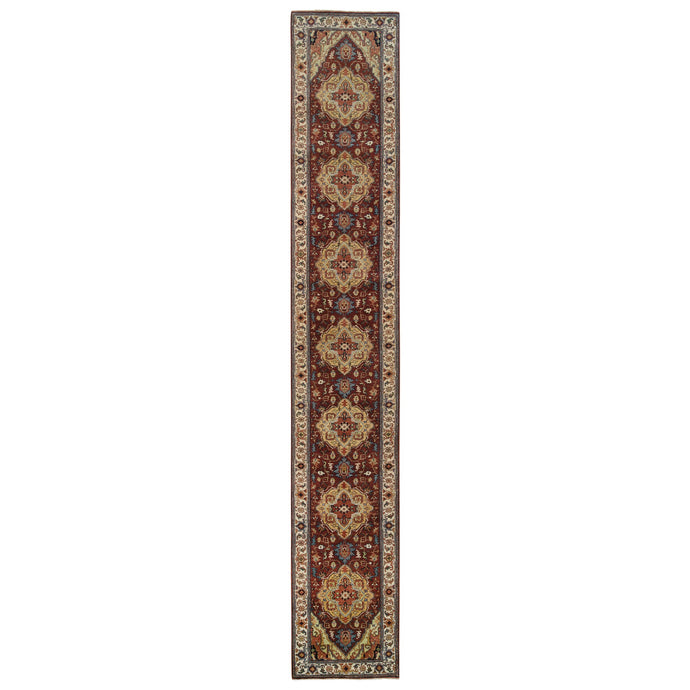Fine Wool Rugs