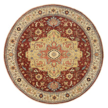 Load image into Gallery viewer, Fine Wool Rugs