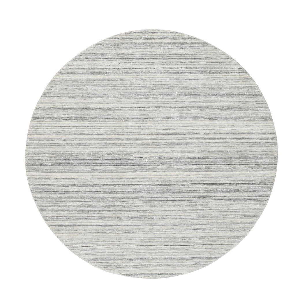 Fine Wool Rugs