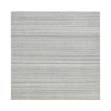 Load image into Gallery viewer, Fine Wool Rugs