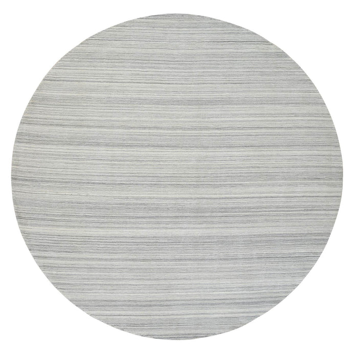 Fine Wool Rugs