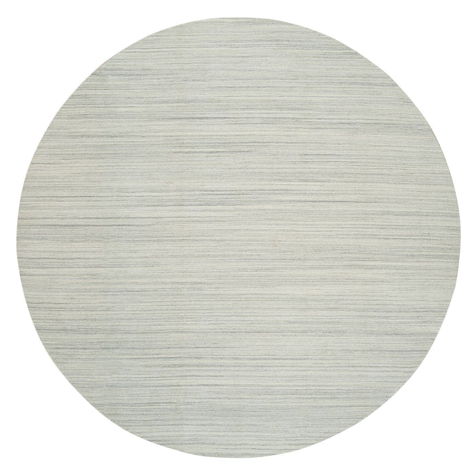 Fine Wool Rugs