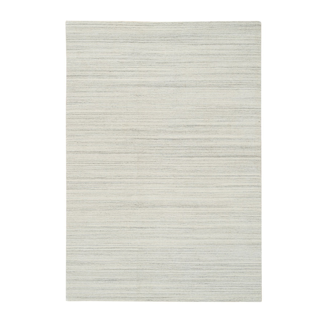 Fine Wool Rugs