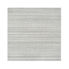 Load image into Gallery viewer, Fine Wool Rugs
