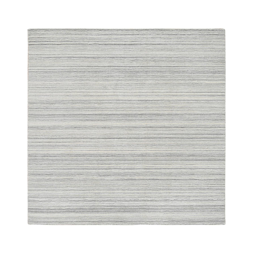 Fine Wool Rugs