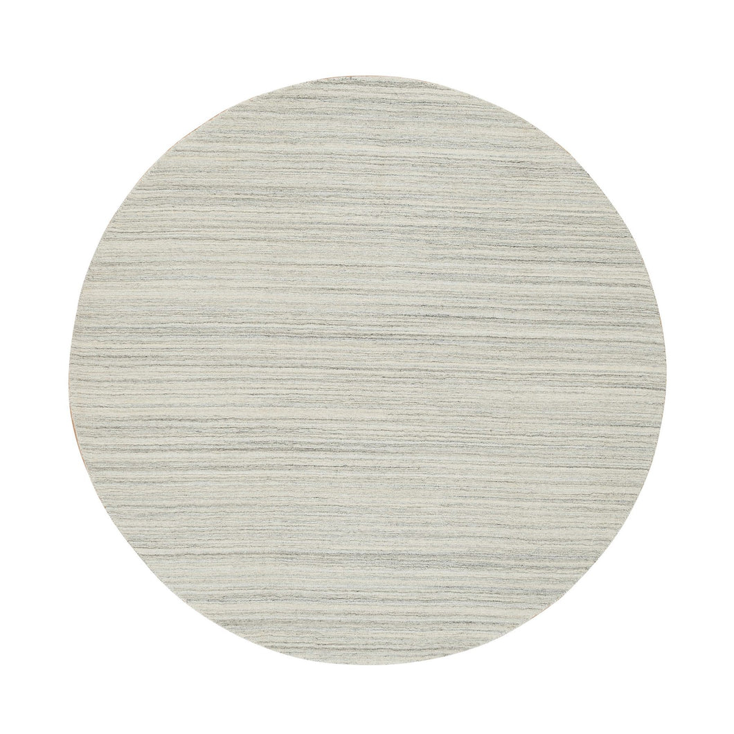 Fine Wool Rugs