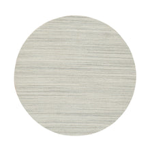 Load image into Gallery viewer, Fine Wool Rugs