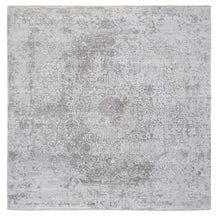 Load image into Gallery viewer, Fine Wool Rugs