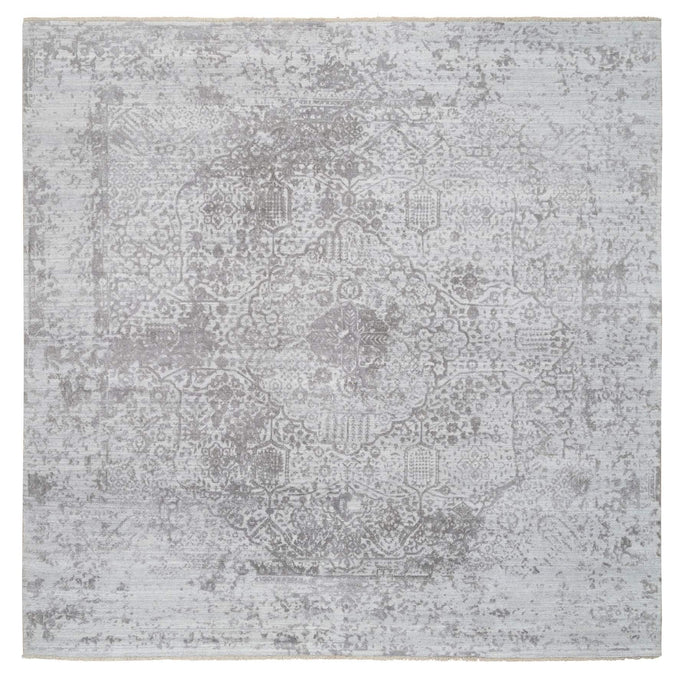 Fine Wool Rugs