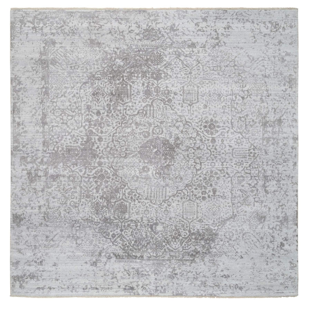 Fine Wool Rugs