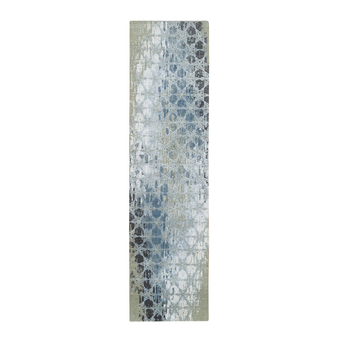 Fine Wool Rugs