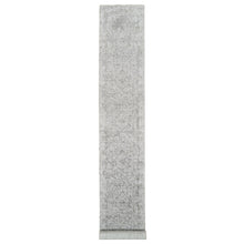 Load image into Gallery viewer, Fine Wool Rugs