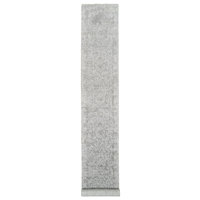 Fine Wool Rugs