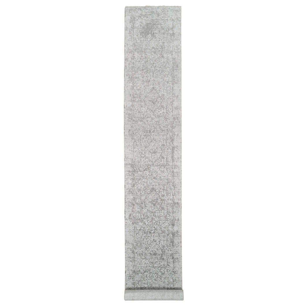 Fine Wool Rugs