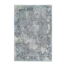 Load image into Gallery viewer, Fine Wool Rugs