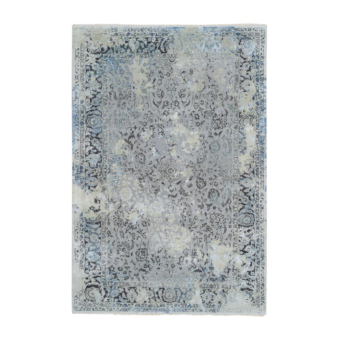 Fine Wool Rugs