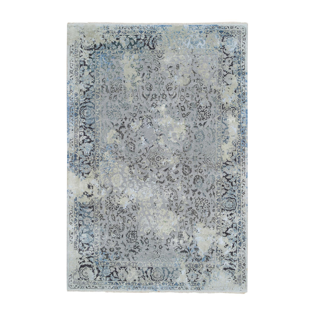 Fine Wool Rugs