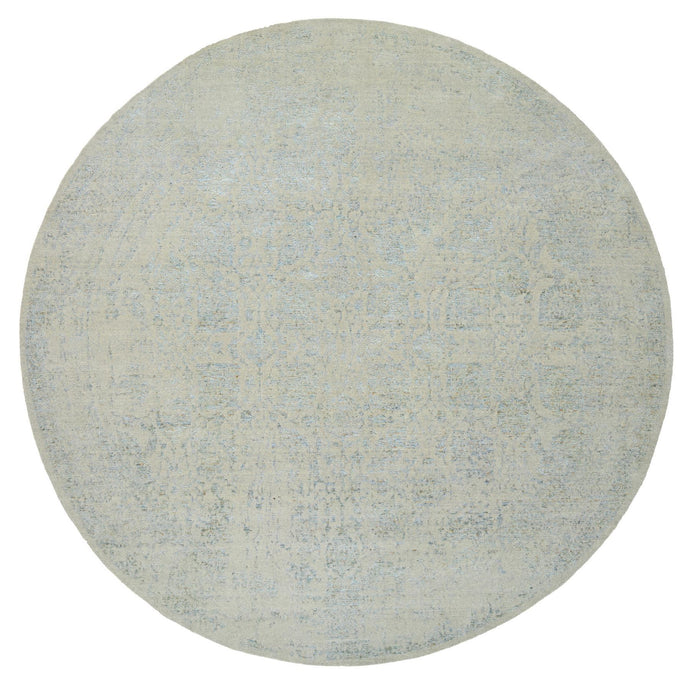 Fine Wool Rugs