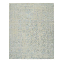 Load image into Gallery viewer, Fine Wool Rugs