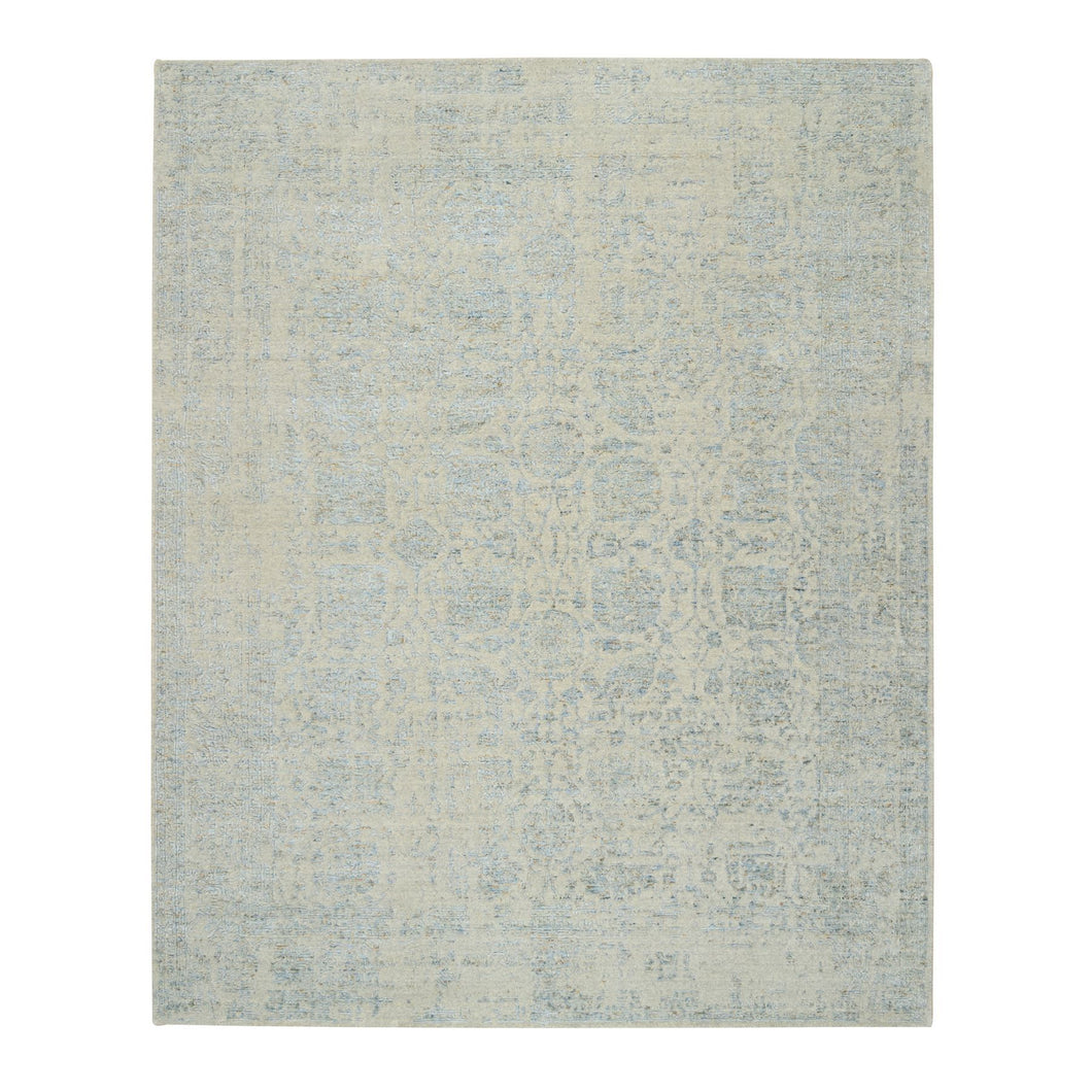 Fine Wool Rugs