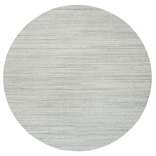 Load image into Gallery viewer, Fine Wool Rugs