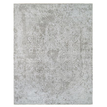 Load image into Gallery viewer, Fine Wool Rugs