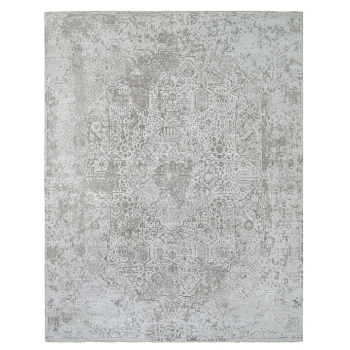 Fine Wool Rugs