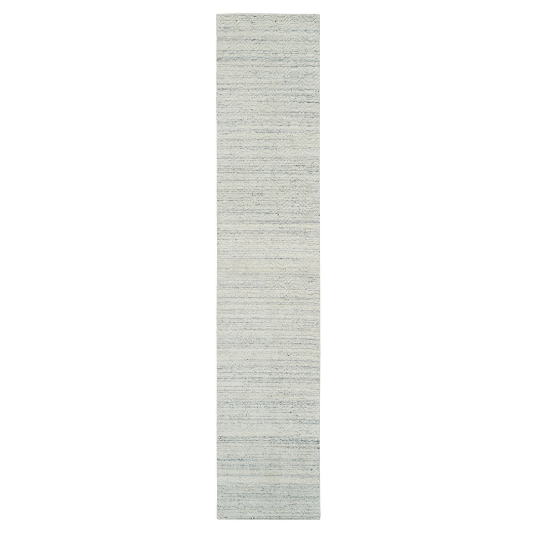 Fine Wool Rugs