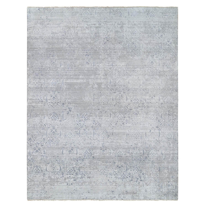 Fine Wool Rugs