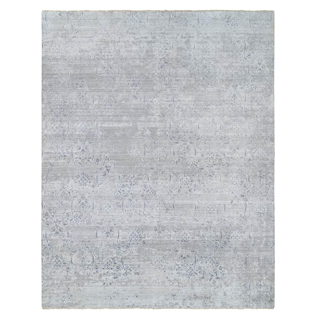 Fine Wool Rugs