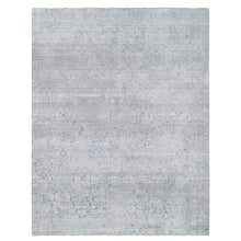 Load image into Gallery viewer, Fine Wool Rugs