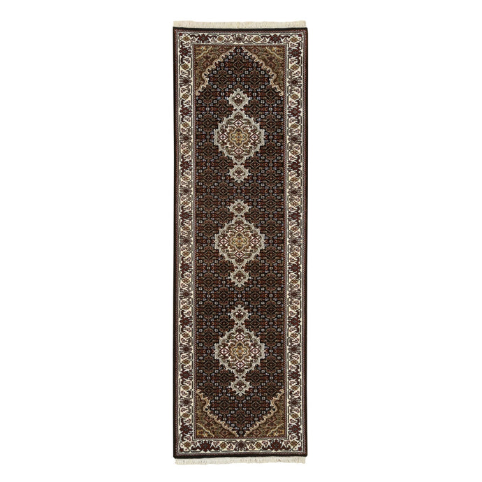 Fine Wool Rugs