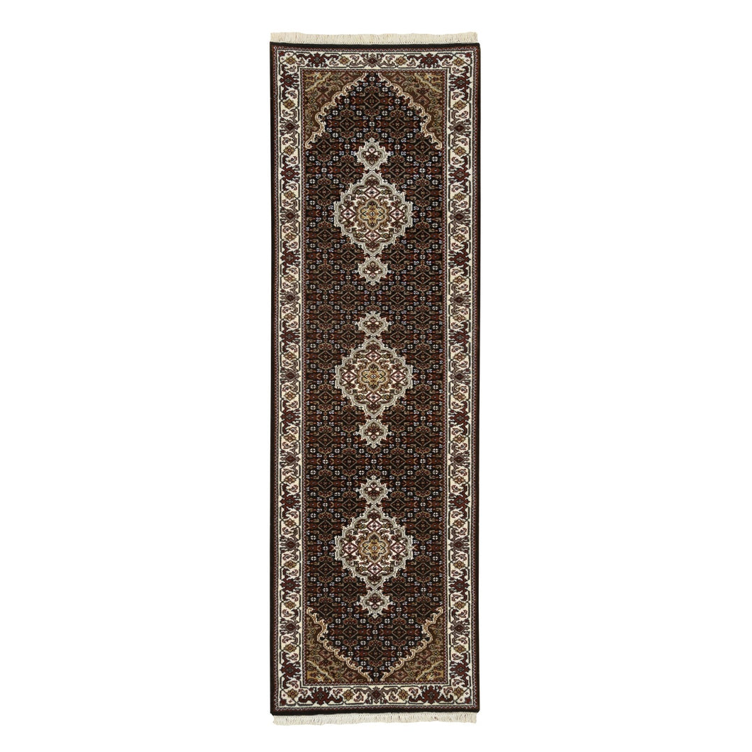Fine Wool Rugs