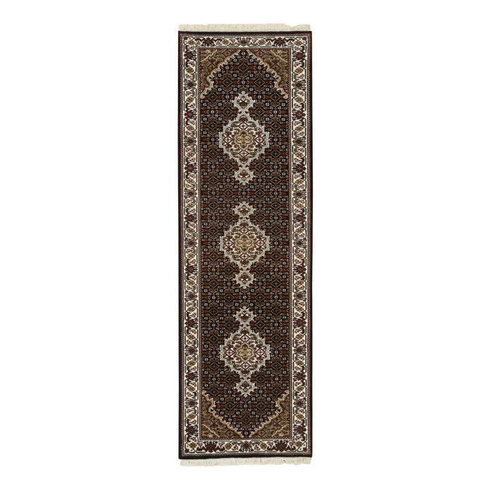 Fine Wool Rugs