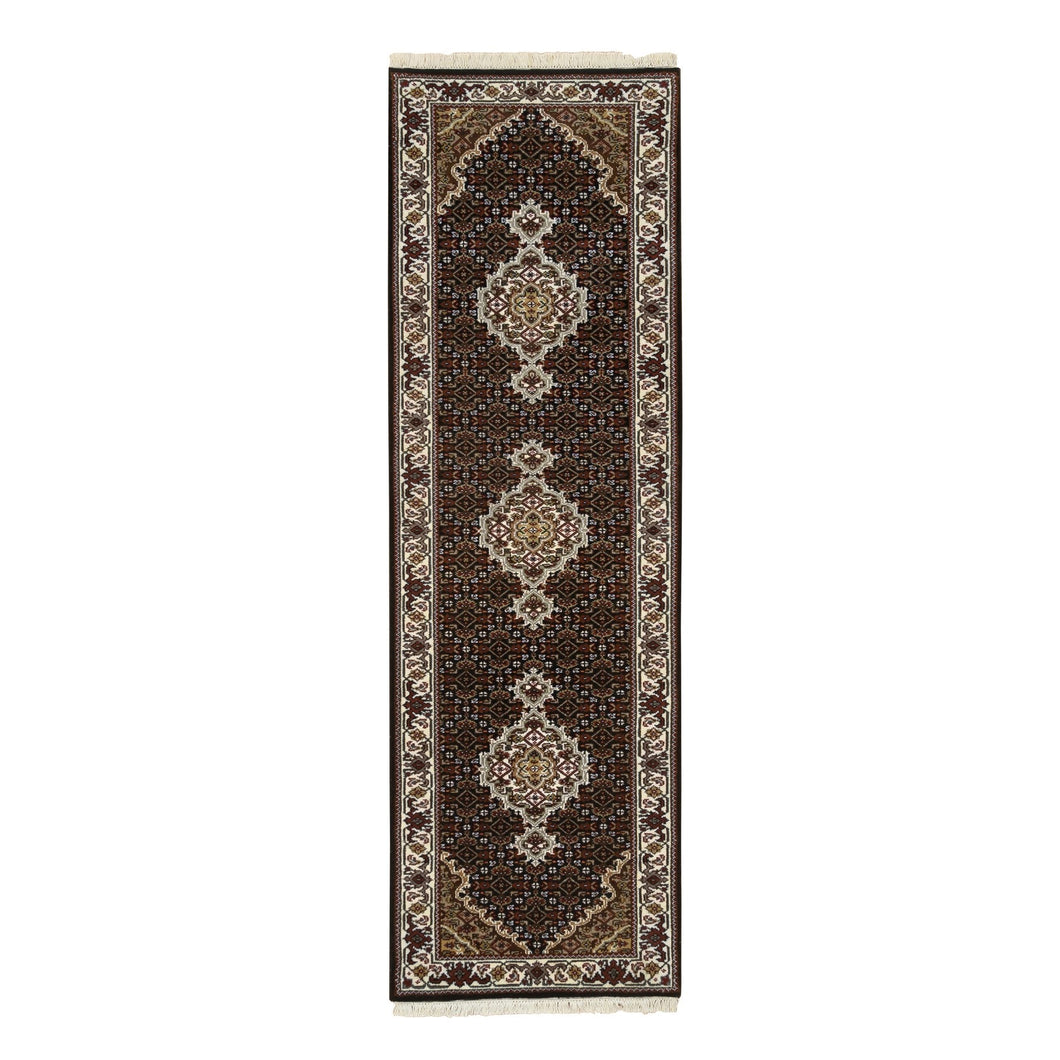 Fine Wool Rugs