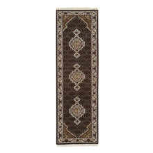 Load image into Gallery viewer, Fine Wool Rugs