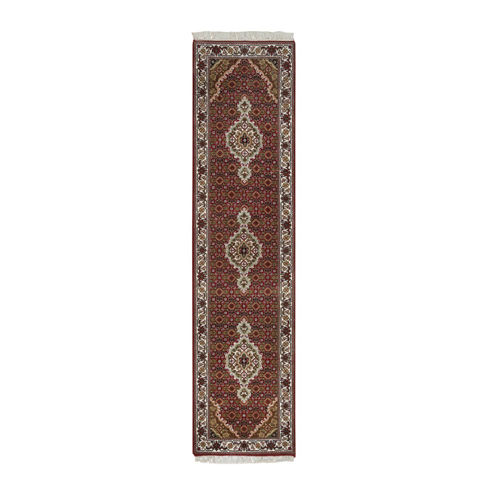 Fine Wool Rugs