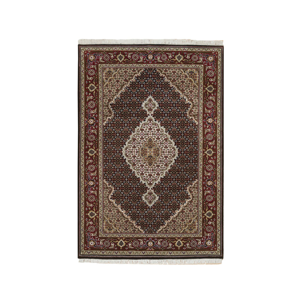 fine wool rugs