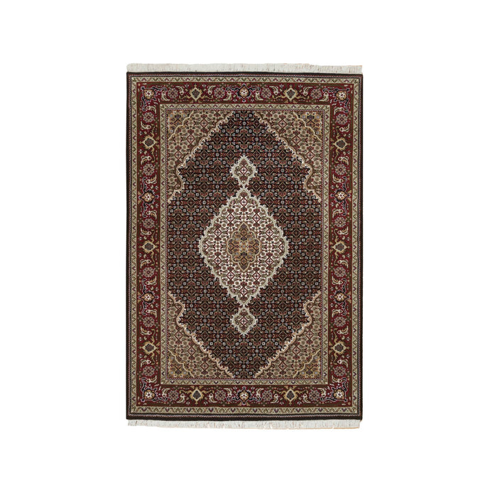Fine Wool Rugs