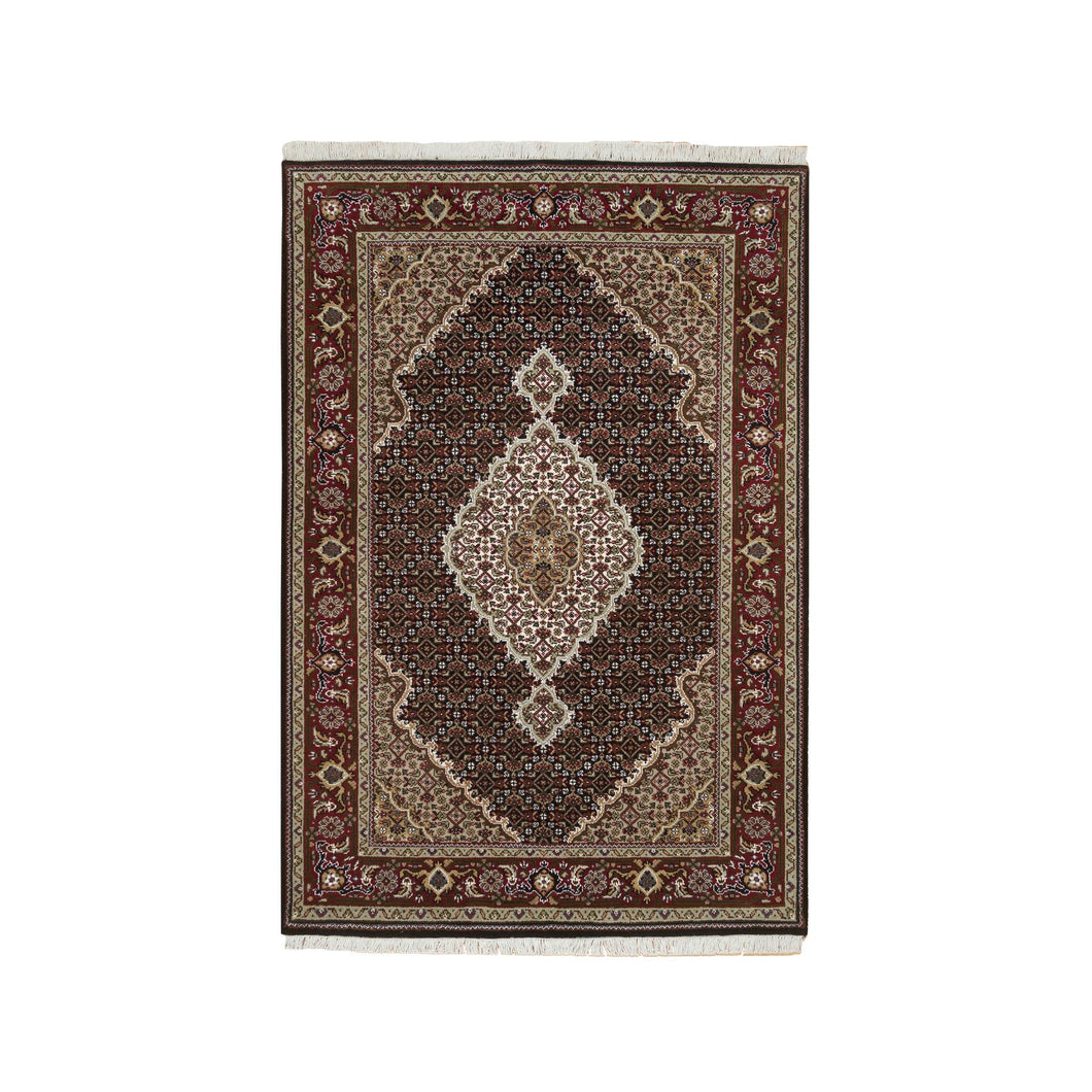 Fine Wool Rugs
