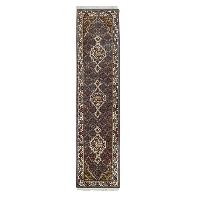 Fine Wool Rugs