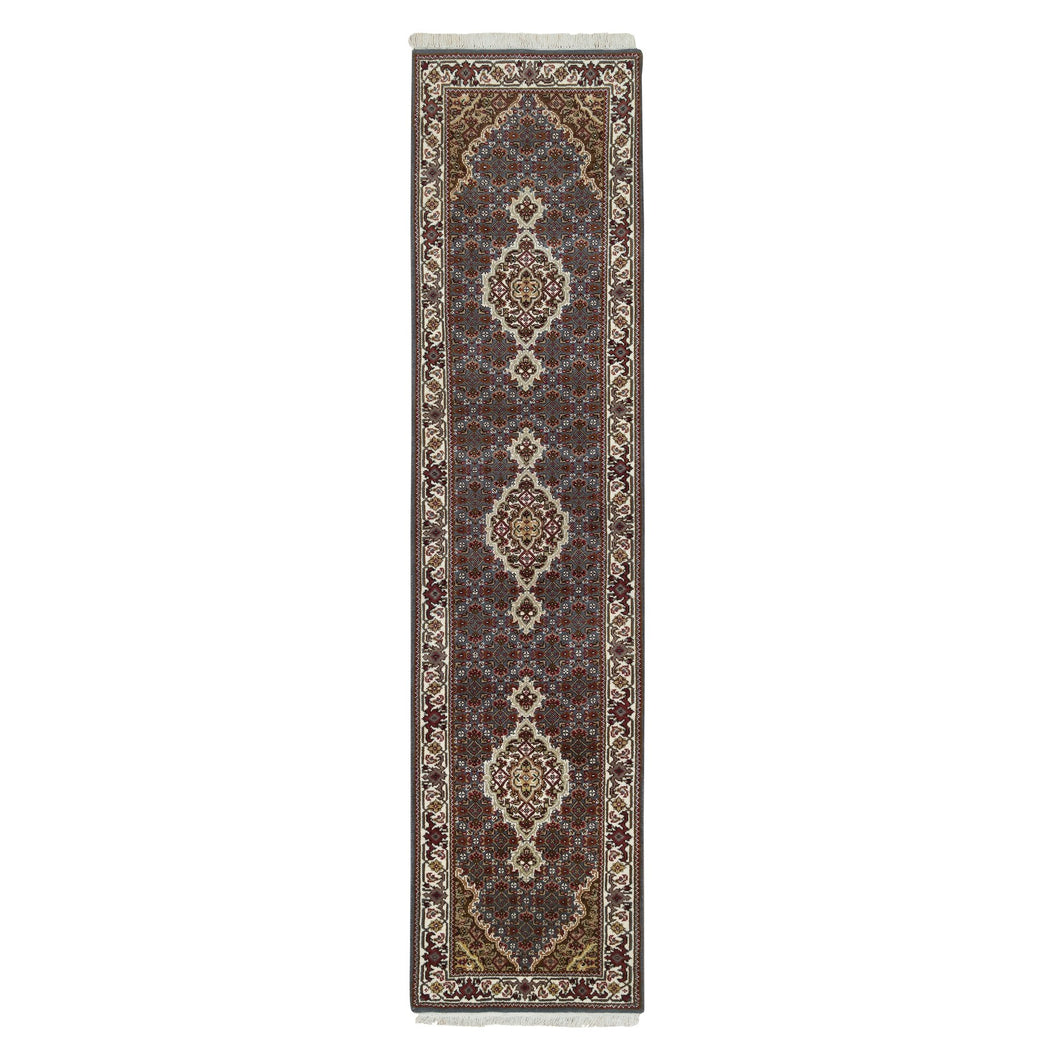 Fine Wool Rugs