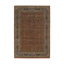 Load image into Gallery viewer, Fine Wool Rugs