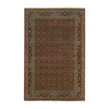 Load image into Gallery viewer, Fine Wool Rugs